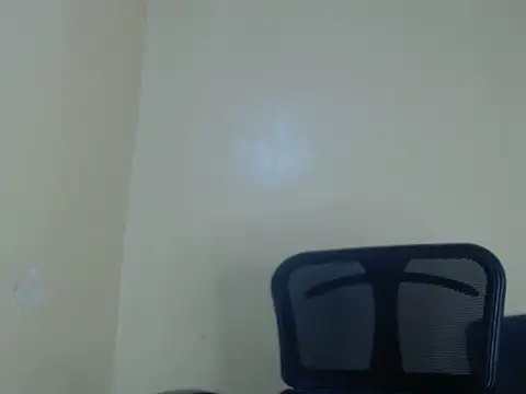 Sexy_Annitah webcam