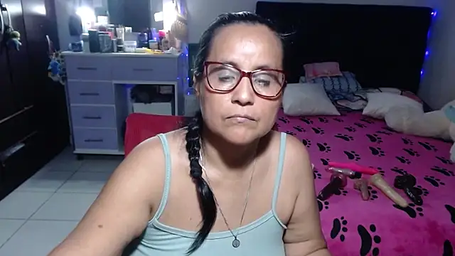 pervert_mommy_ webcam