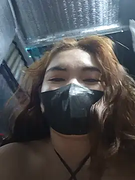 BbyMmma live cam on StripChat