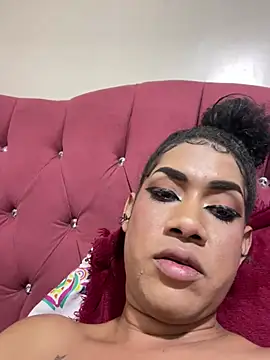 Amanda_bigx webcam