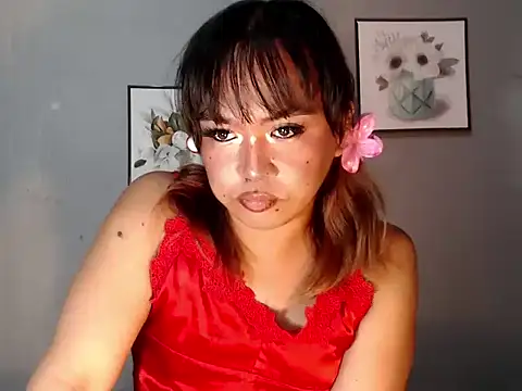 Asianblk_barbiedoll webcam