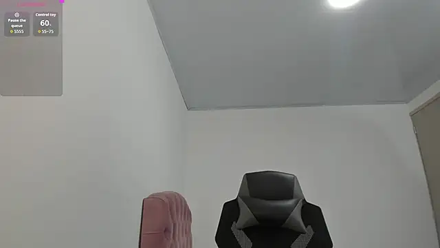 abu_dhabi_21 webcam