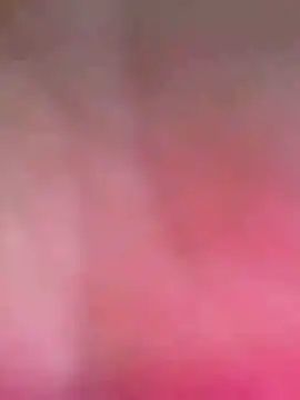 Gummiesu webcam