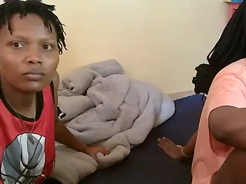 roziebeauty webcam