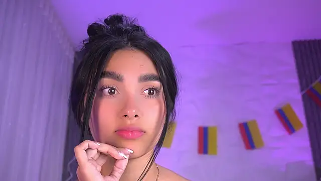katy_rioss webcam