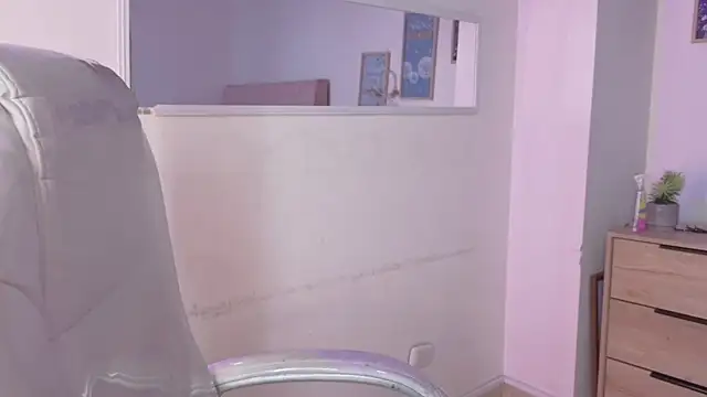 bluee_hazell webcam
