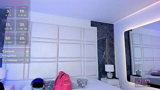 kimbrownn webcam