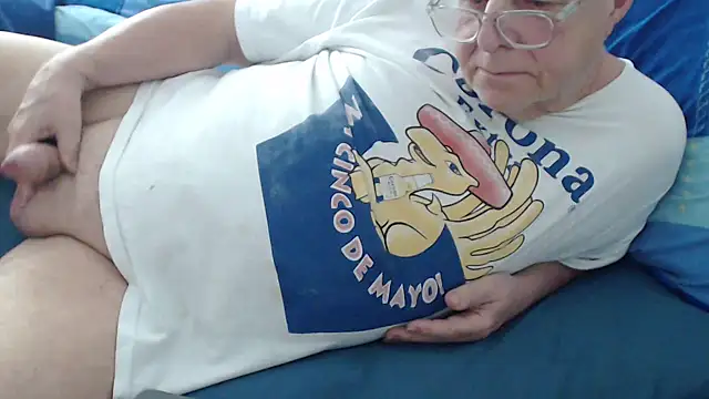 Cock__17 webcam
