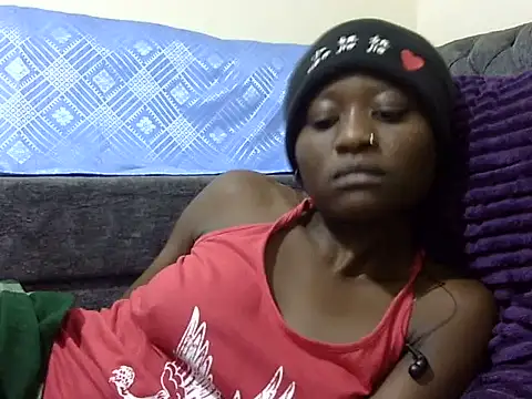 sweet_caci webcam