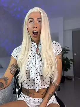 miss_tatiana_ webcam