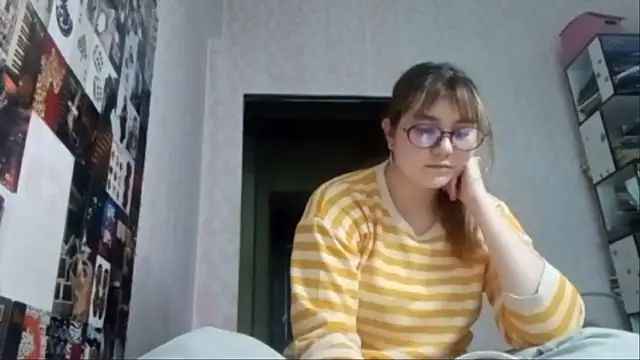 JanineThielman