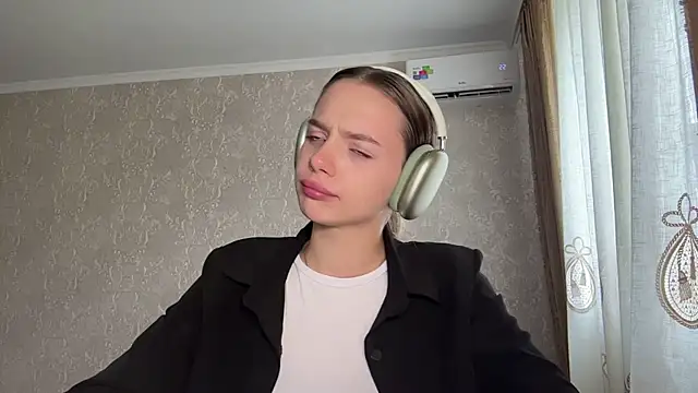 DorianRamsden
