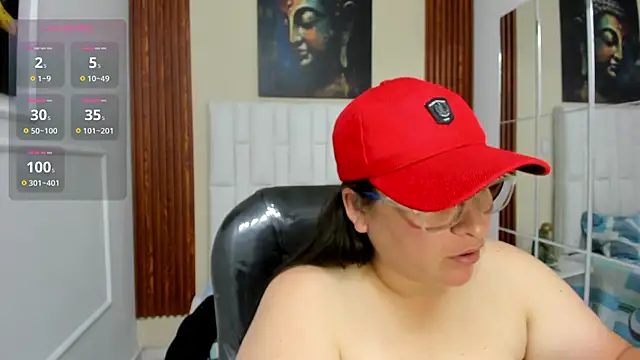 katty_femdom webcam