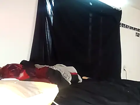 LusciousKandy