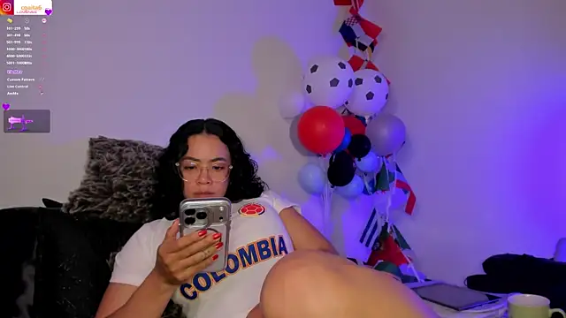 carolgaita