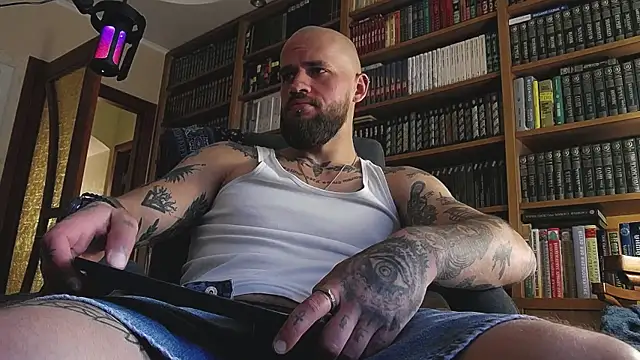 padr3jason webcam