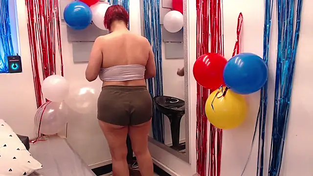 eva_twiss webcam