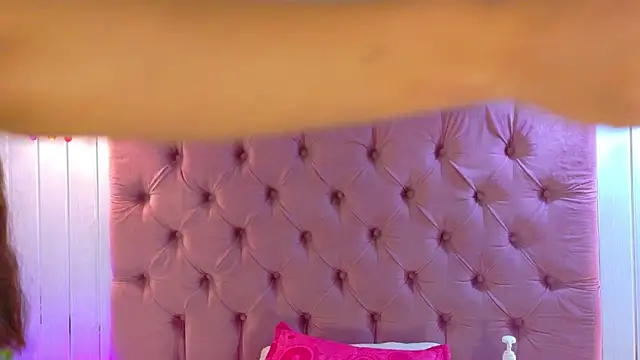 Gabby-Sweet webcam