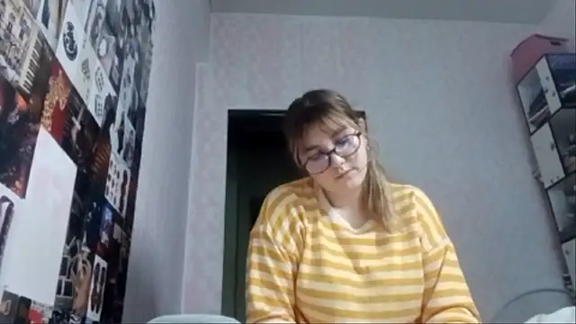 JanineThielman webcam