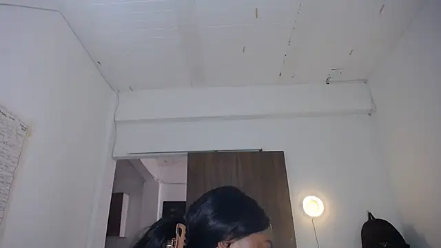 yselahot webcam