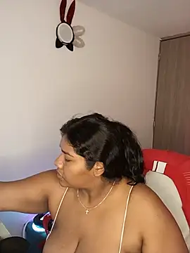 paola091 Live Web Cam Show