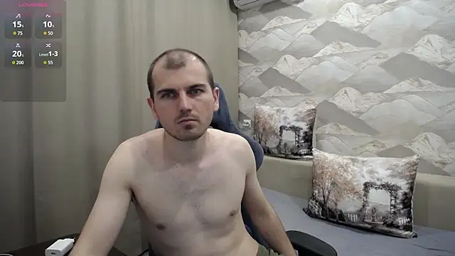 SerzhKorol1