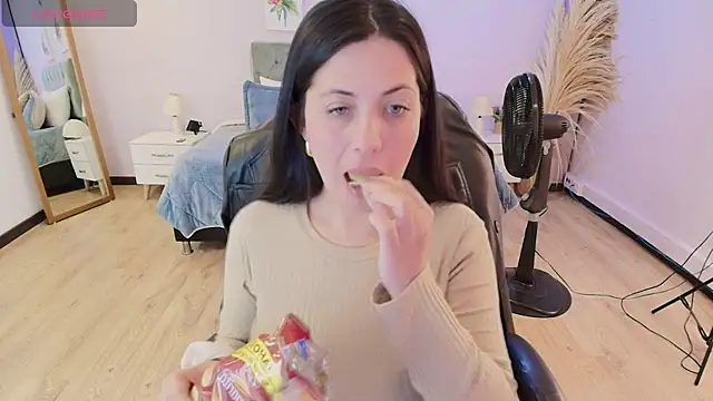 Emma_Brown_0 webcam