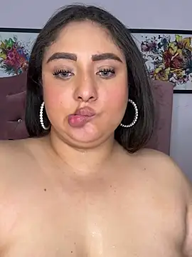 Selenee23 webcam