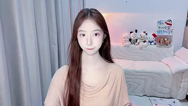 lucky-tt webcam