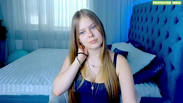Helena_TVS webcam