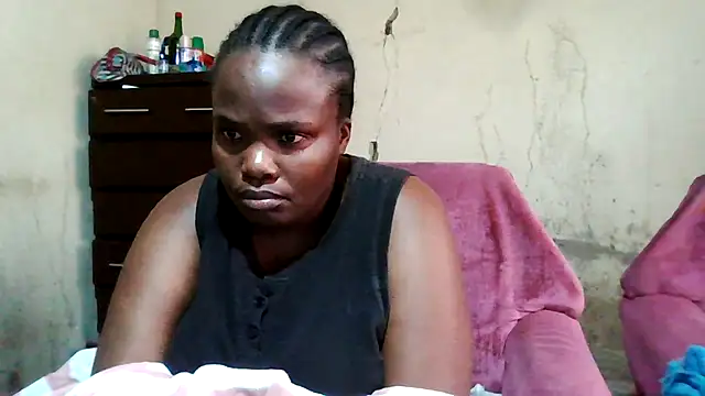 sexybigboobz webcam