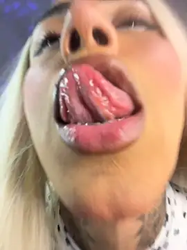 miss_tatiana_ webcam