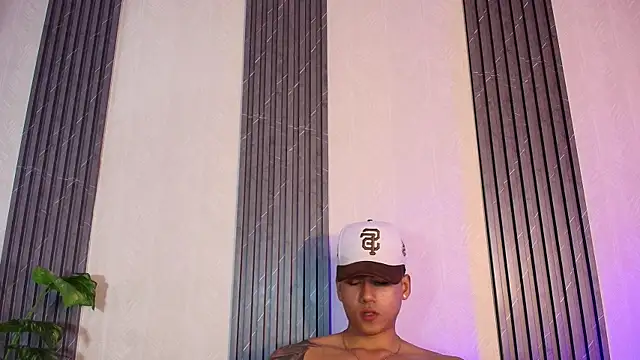 Draven_Marceaux