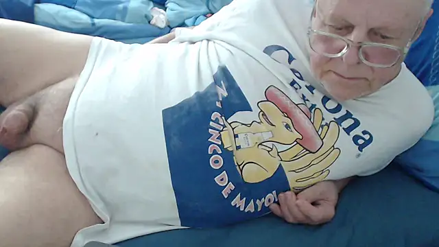 Cock__17