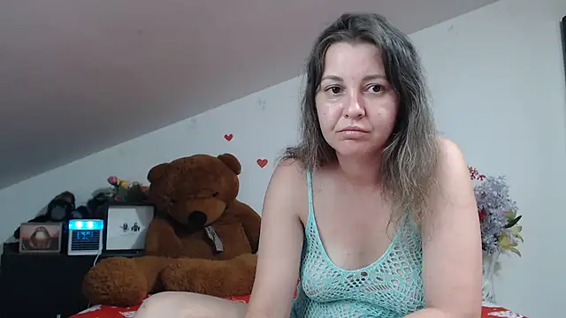 SweetMaddy888