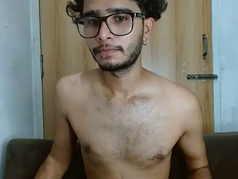 CoralN Live Web Cam Show