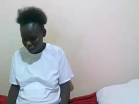 bianca_love2
