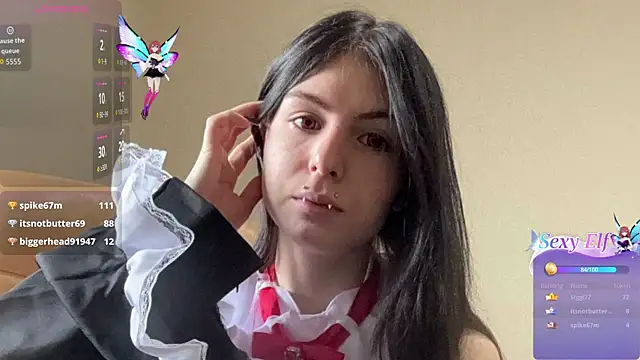 ErlinaBuoy webcam