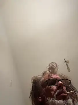 crisfootlicker webcam