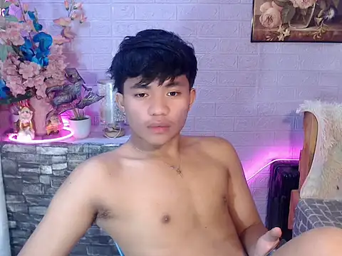 mostwantedtwink webcam