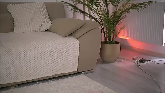 DeborahLowe webcam