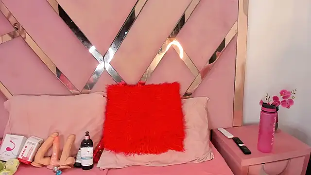 honeyhtx webcam