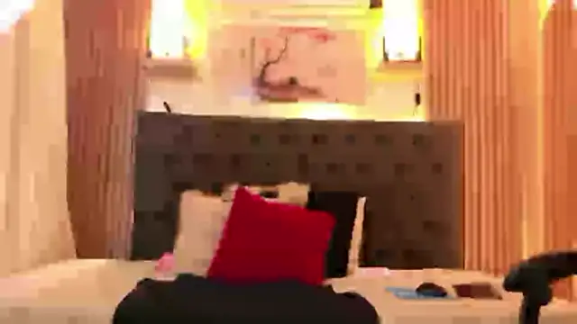 Veronicajhonsonn webcam