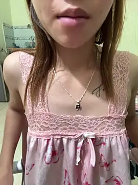 Vi_sexyy webcam