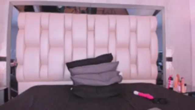 Milawink webcam