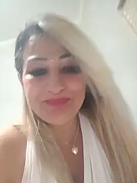 Vivifernardes webcam