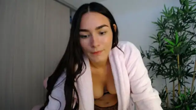 katie_jane1 webcam