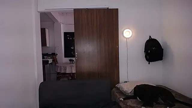 yselahot webcam