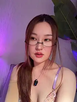 美女-Mona-Lisa-在线直播