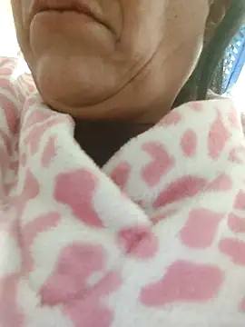 clarita_01 webcam
